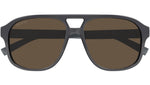 GG1856S 003