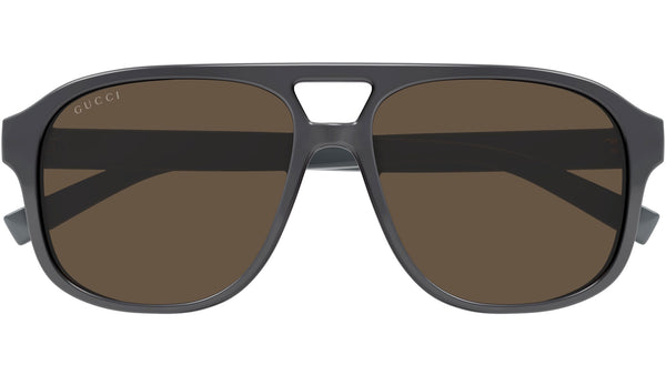 82231963cda2a89ef58067ea803149