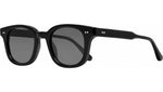 02 Black