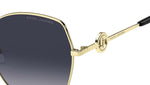 MARC 688/S RHL 9O Gold Black