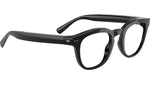 Panthos 48 AW5002 06