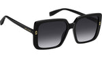 MJ 1121/S 807 9O