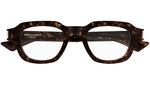 SL 791 OPT 002