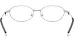 DL5004D 1001