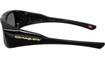 Permian OO9520 01