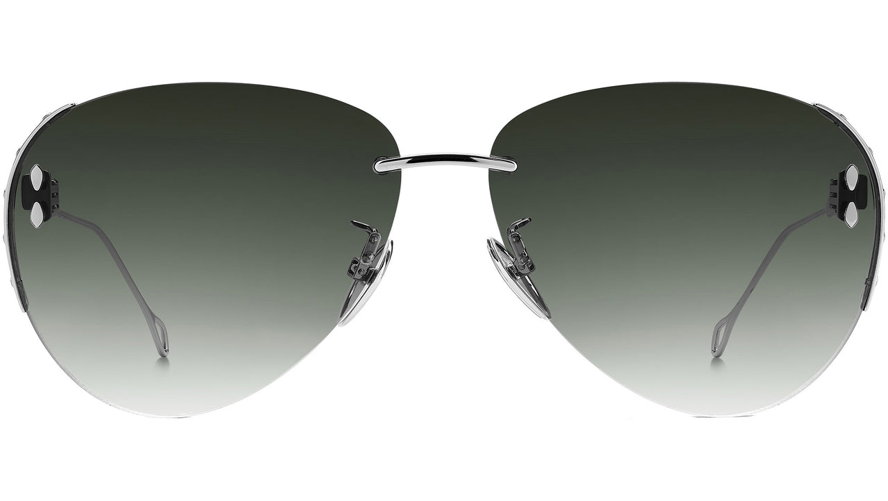 IM 0056/S 010 palladium