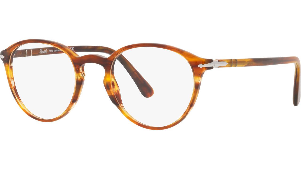 PO3218V striped brown