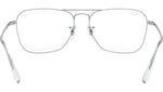 RB6536 Optics 2501