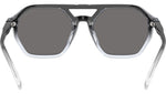 Jackson Hole MK2251U 401381