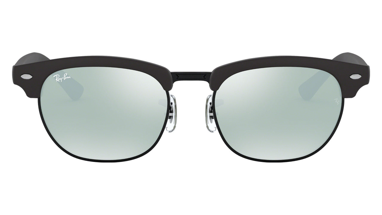 RJ9050S 100S30 Black