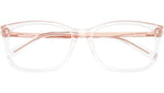 Vivianna Ii MK4030 3998