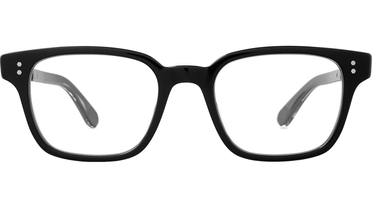 Surveyor C Black