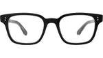 Surveyor C Black
