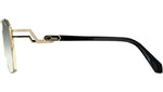 Model 9506 001