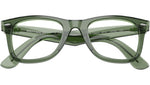RB4340V Optics 8418