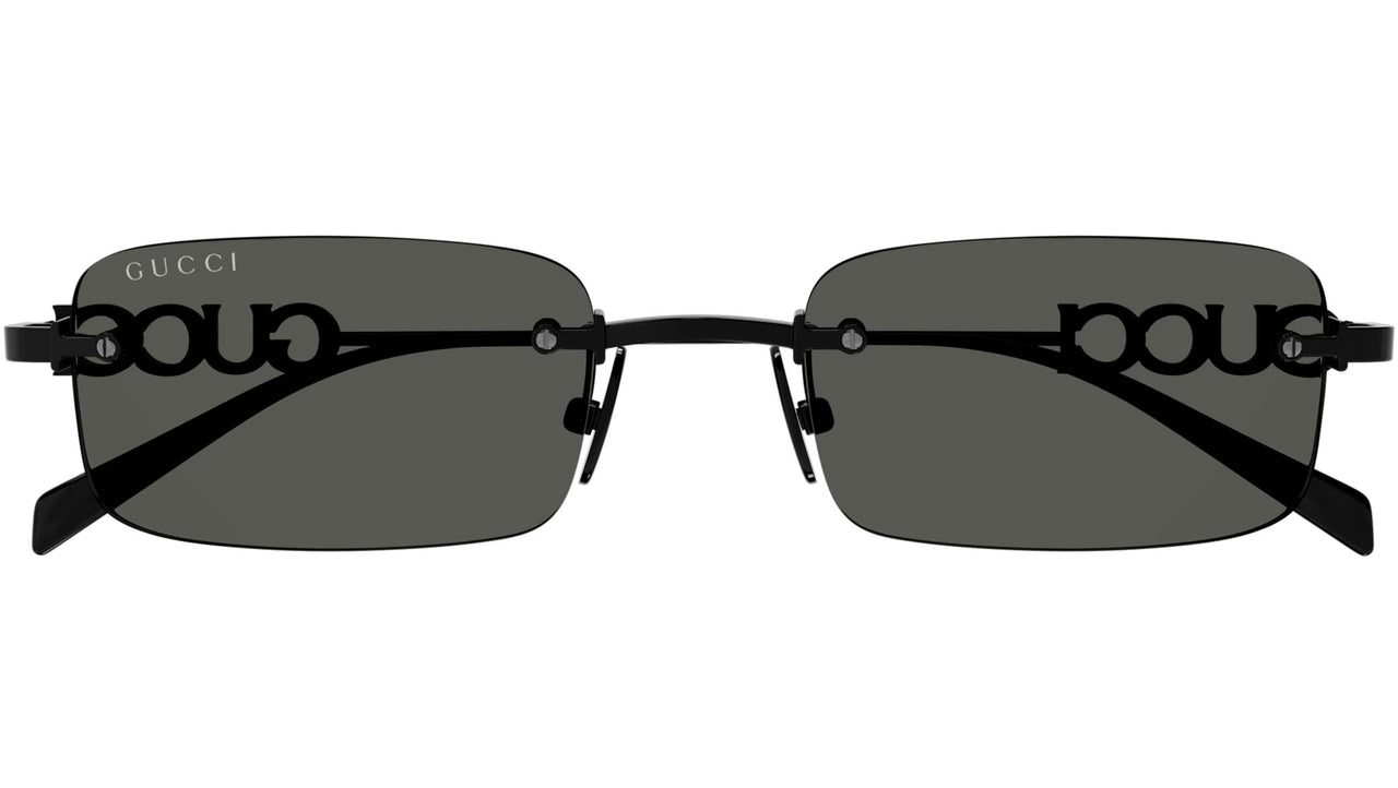 GG1808S 001