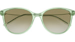 EA4220 61078E Green
