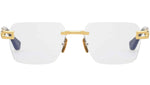 Meta-Evo RX DTX 154 01 yellow gold