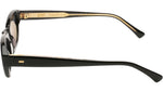 LUMEN Black