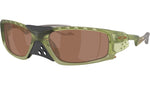 Plantaris SQ OO9529 04