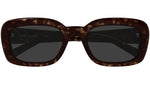 SL M130 006