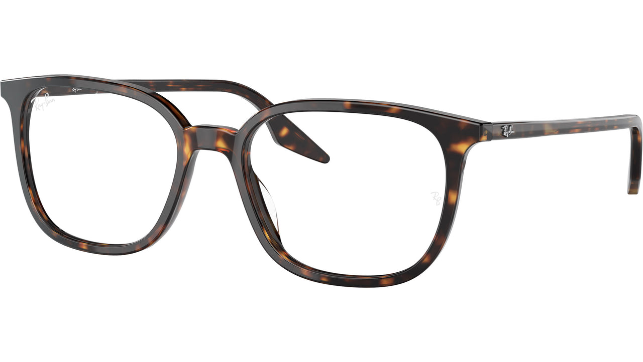 RB5406 Optics 2012