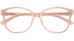 RL6222 6053 Opalescent Pink