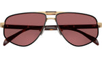 BC2020ST 5016AF