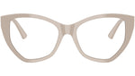 JC3026 5033