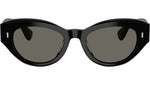 Lerrue OV5615SU 1731R5