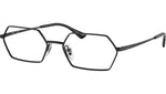 RB6528 Optics 2503