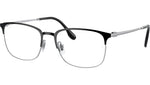 RB6494 Optics 2861