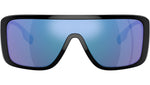 BE4401U 300155 Black