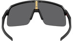 Sutro Lite OO9463 74 Matte Black