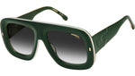 FLAGLAB 18 1ED 9O