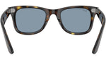 Wayfarer Ease RB4340 710/56