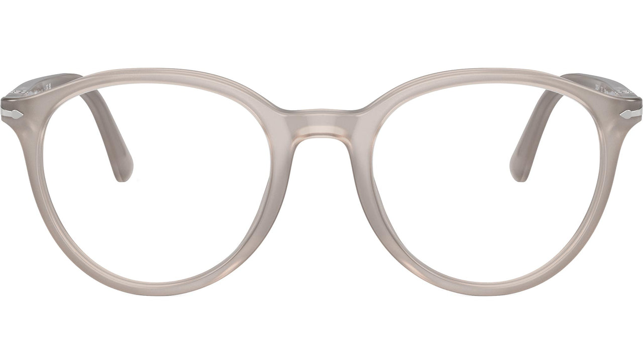 PO3353V 1203 Opal Grey