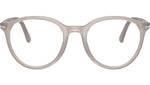 PO3353V 1203 Opal Grey