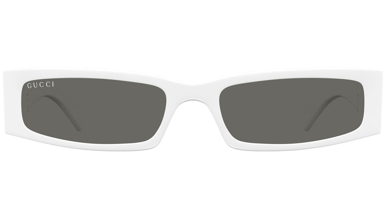 GG1778S 002