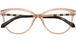BE2280 3358 Orange