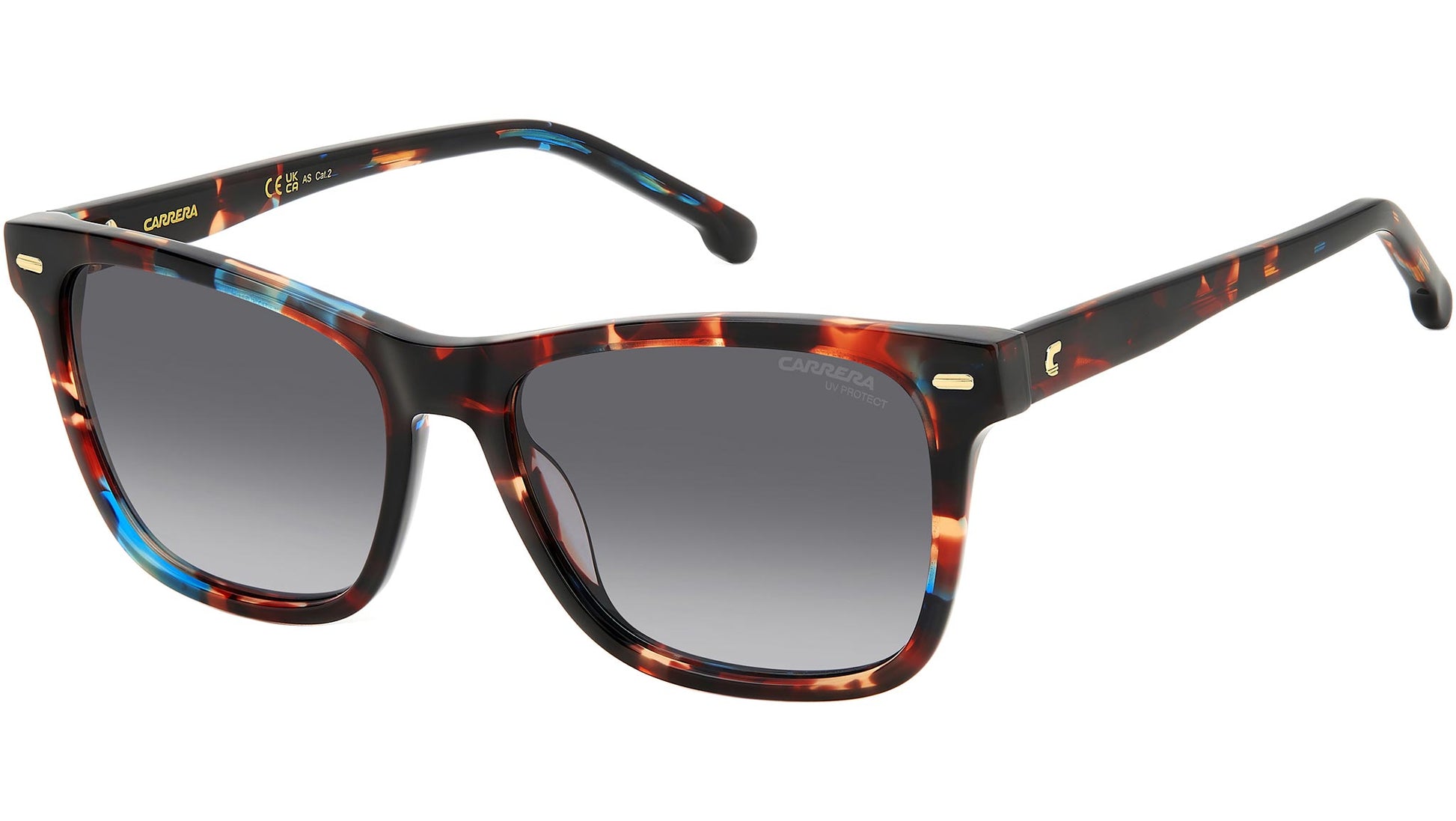 716736833552_2.jpg