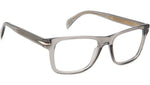 DB 1073 Grey