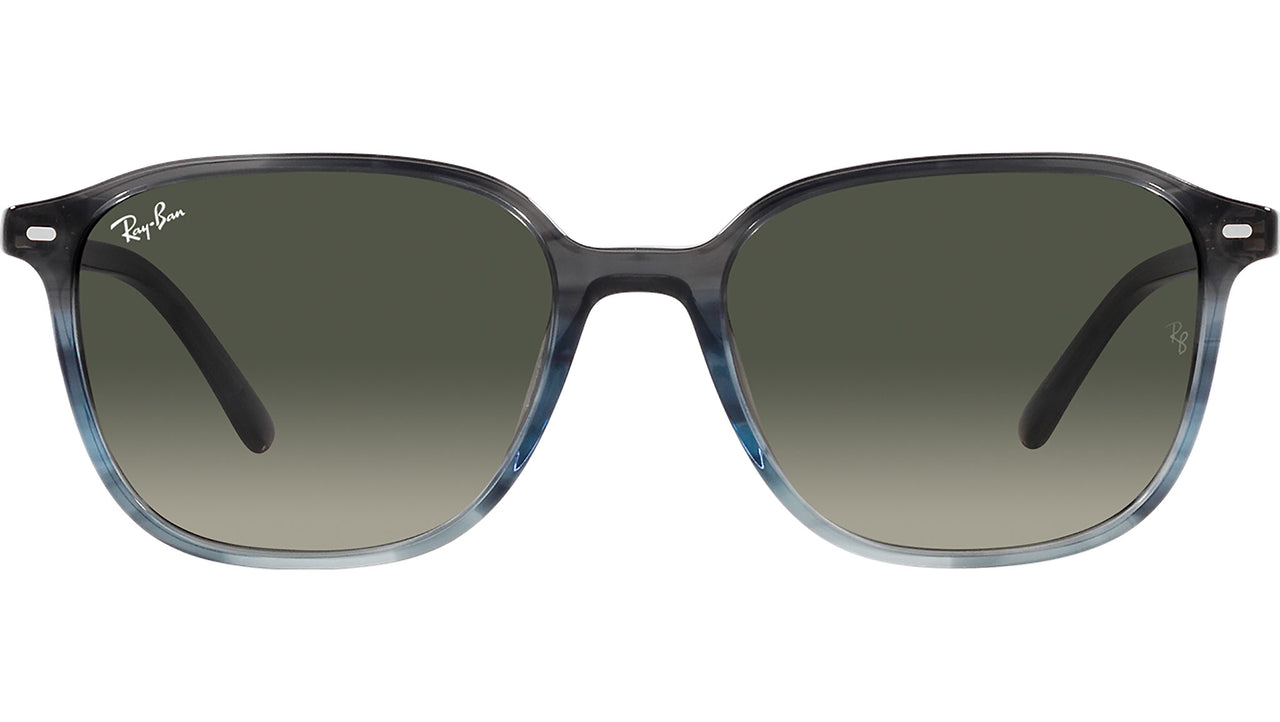 Leonard RB2193 138171 grey