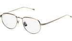 Savant Antic Gold