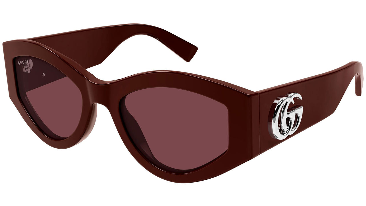 GG1951S 003