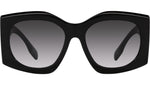 Madeline BE4388U 30018G Black