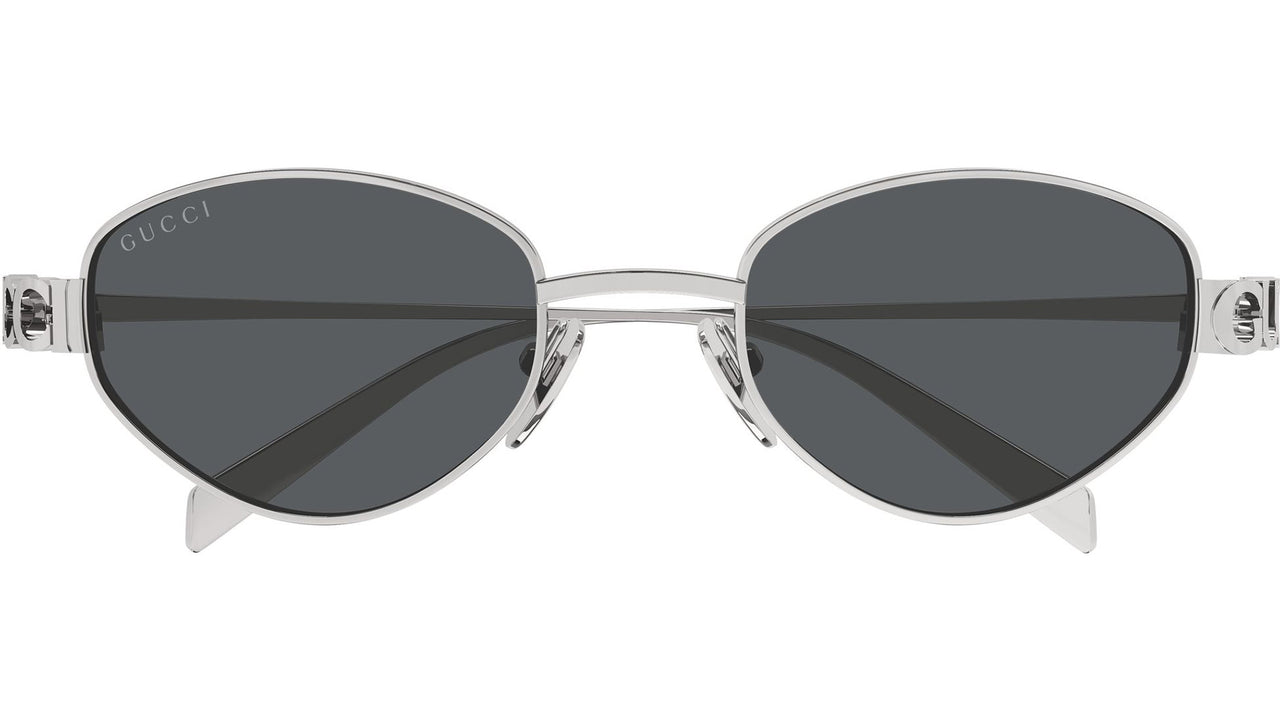 GG1935S 001