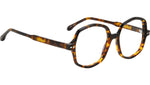 IM 0147 086 Havana