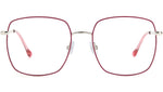 IM 0029 cherry palladium