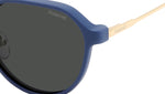 PLD 6204/CS LKS M9 Clip